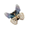 thumbnail image 4 of Vacemry Under $5 Car Vent Clip Freshener, Bling Crystal Air Vent Decoration with Insect Design, Decorative Aromatherapy Clip for Vehicle Interior, Fashion Auto Accessory for Women, 4 of 9