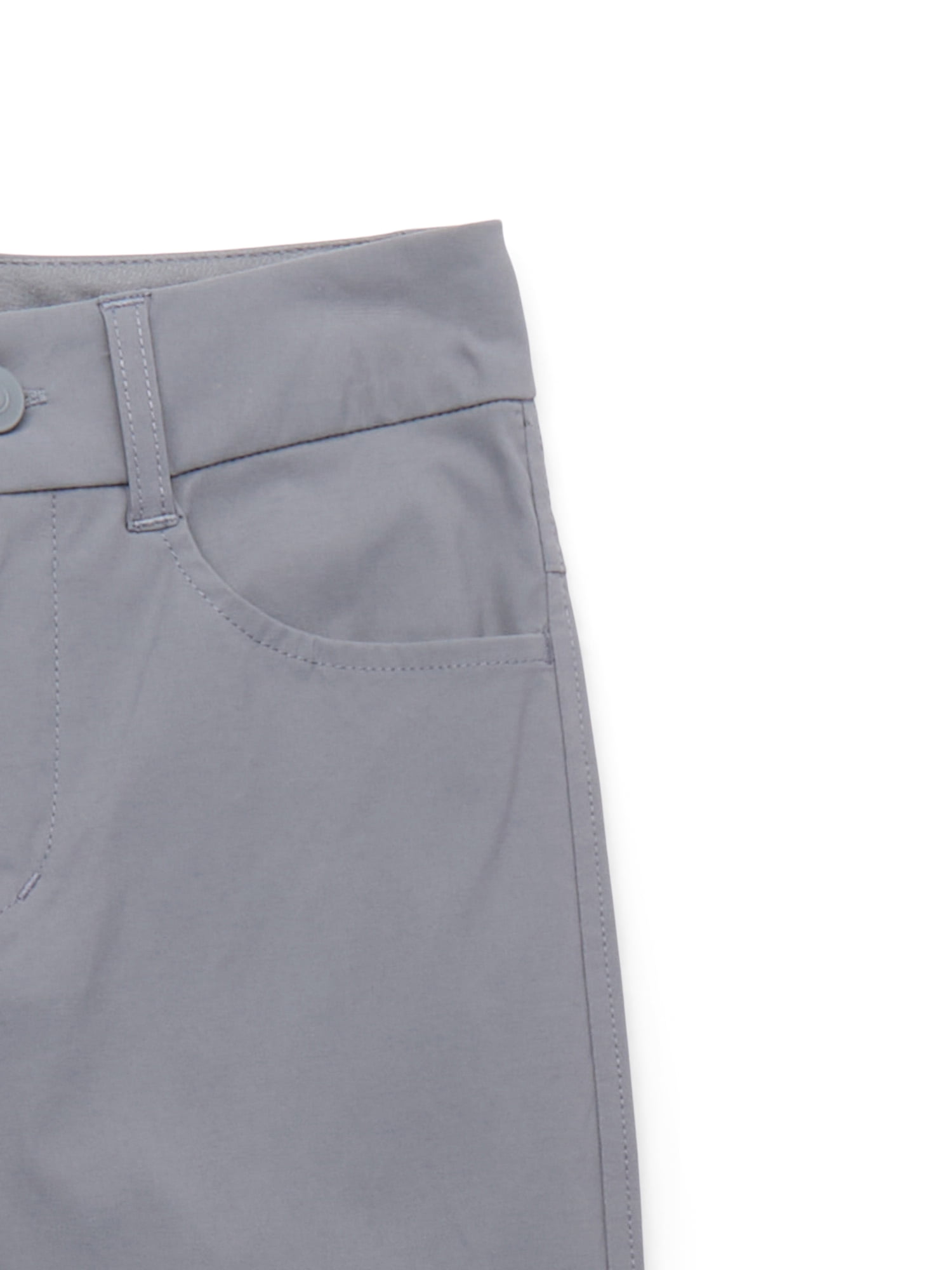 Wonder Nation Boy's Everywhere Pants, Sizes 4-18