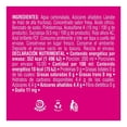 thumbnail image 3 of Refresco Jarritos sabor fresa 2 l, 3 of 4