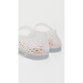 thumbnail image 4 of Zapatos Sam Edelman Michaela Jelly Mary Jane Plano Transparente 10, 4 of 6