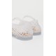 thumbnail image 4 of Zapatos Sam Edelman Michaela Jelly Mary Jane Plano Transparente 10, 4 of 6