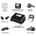 thumbnail image 3 of SIMRAD AP PACK LOW CURRENT AC12,RC42N,RF300,N2K KIT, 3 of 3