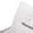 Off White, variant on Solevana Nubuck - Womens Lace-Up Sneakers