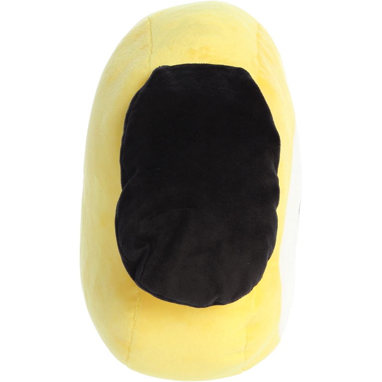 Aurora BT21 Chimmy 15 in. Plushie - Cute, Lovable