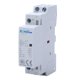 thumbnail image 5 of Contactor de Arranque Del Motor 230V 20A 2NO kusrkot, 5 of 6