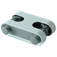 thumbnail image 2 of Vaidha Color Seamless Mop Hook Double Card Position With Hook Mop Clip, 2 of 2