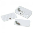 thumbnail image 1 of Ensemble de 50 Mini Feuilles de Pin, 1 of 2