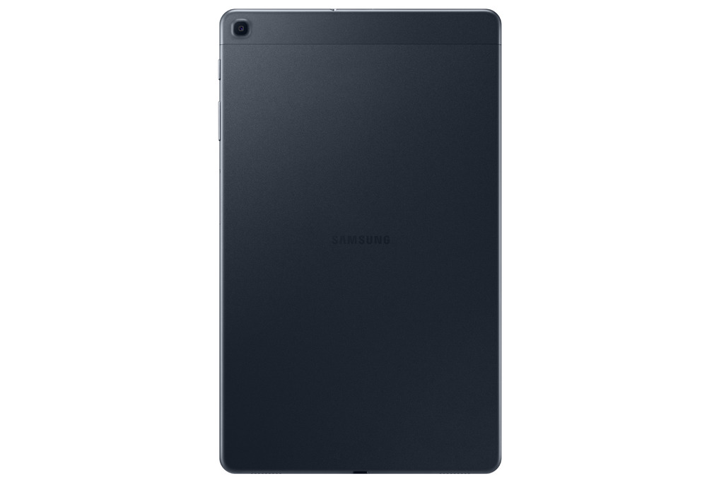 Samsung Galaxy Tab A 10.1 32GB Android P Wifi Black - SM-T510NZKWXAR - image 3 of 12