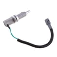 thumbnail image 1 of Sensor De Del Vehículo Para para 4l 0l 3l 2501074p01 Macarena Sensor de velocidad del vehículo, 1 of 6