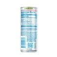 thumbnail image 6 of Red Bull Energy Drink, Sugar Free, 8.4 Fl Oz (6 pack), 6 of 6
