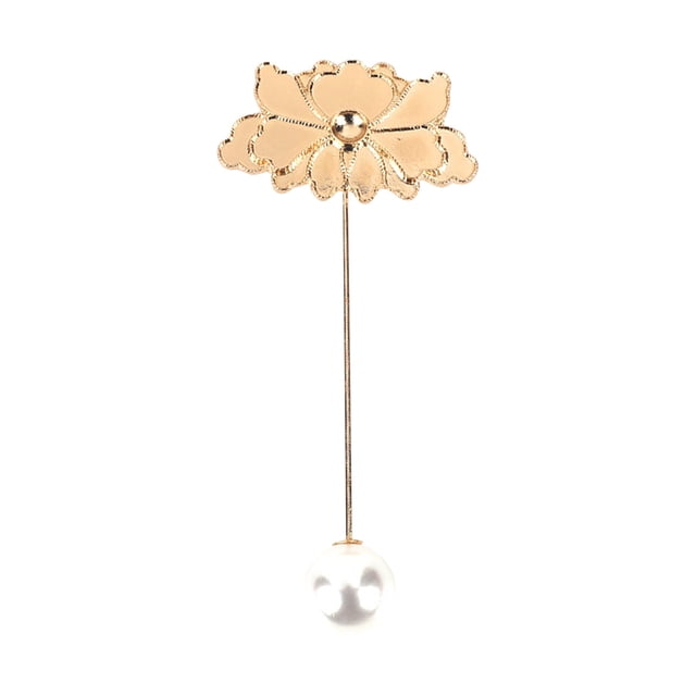 Herencia Del Patrimonio: Broche Dian Cui Kit De Materiales Diy Set Hecho A Mano Actividades Diy Artesanía Deslumbrante Sin Imitaciones Métodos De Enseñanza Complementarios