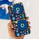 thumbnail image 1 of Motorola Moto G60 Funda Para Teléfono Lovely Astronauta Pintado Suave Silicona Cubierta Trasera G40 Fusion MotoG60 Carcasa A Prueba De Golpes Gao Jiahui unisex, 1 of 2