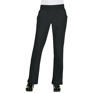 Koi Scrubs Women's Laurie Elastic Waist Pant