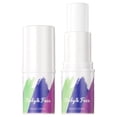 thumbnail image 2 of Stick Stick For Cheeks Eyes And Lips Natural Makeup Long Lasting, Eye Shadow Plate, 2 of 7