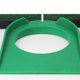 thumbnail image 5 of Golf Putting Disc Indoor Putting Trainer Regulación Copa Hole Putter para el hogar, 5 of 6