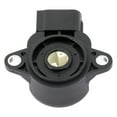 thumbnail image 3 of SCITOO 198500 Fit for 1991-1993 for Ford Mustang 1989-1994 for Ford Ranger 1994 for Mazda B2300 4PCS, 3 of 5