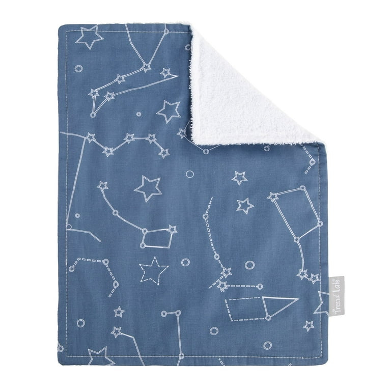 Trend top lab galaxy