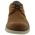 thumbnail image 5 of Dr. Scholl's Men's Vault 2 Oxford Medium Width Casual Walking Shoes, 5 of 5