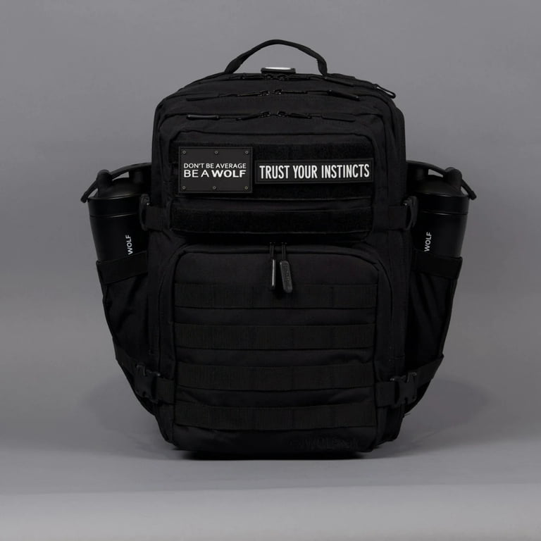 american tourister trot01 laptop backpack American Tourister (OpenText) Trot 01 Backpack- Black  OpenText