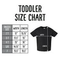 thumbnail image 2 of Baby Shark Toddler Boys' Short Sleeve Tee, 2 of 2