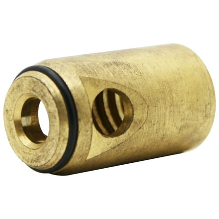 Thrifco 4400832 American Standard Barrel Lavatory Faucet Stem - Cold