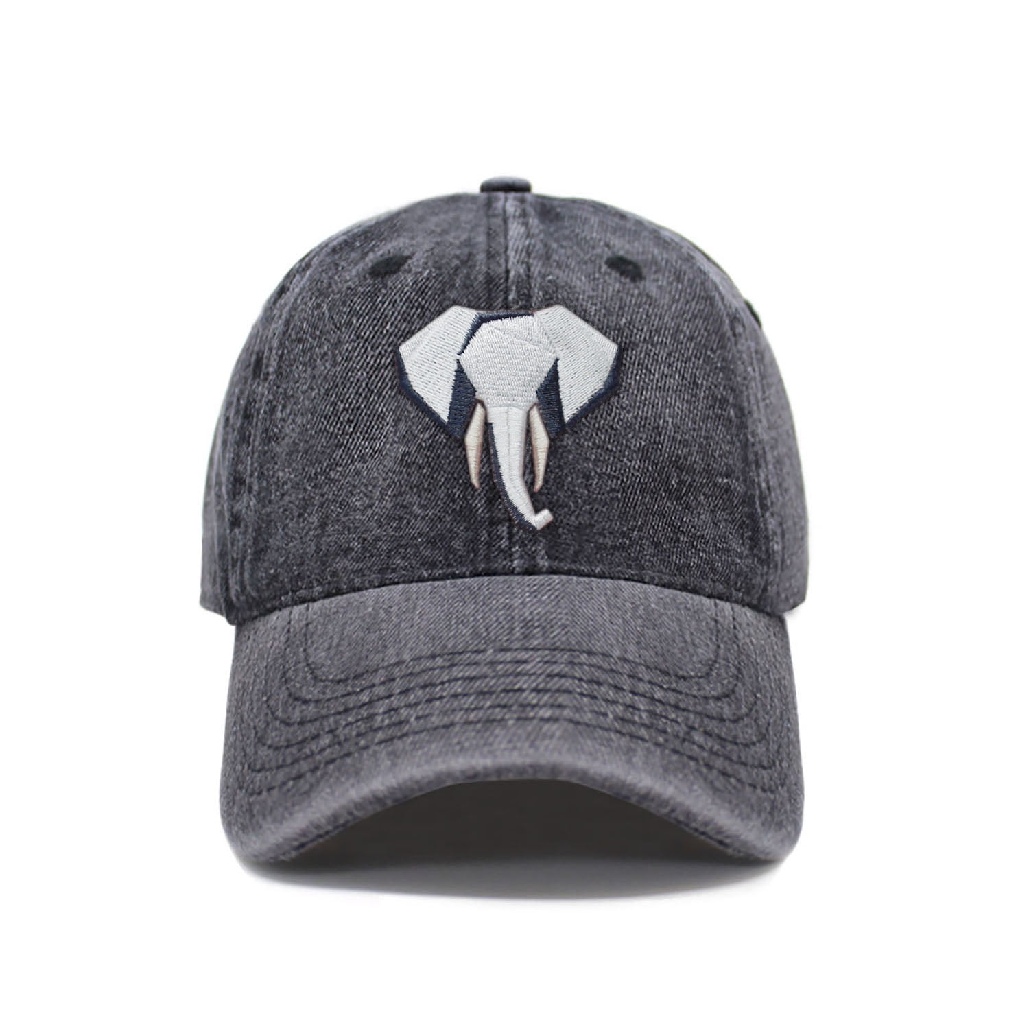 womens polo baseball hats