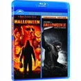 thumbnail image 1 of Rob Zombie's Halloween / Halloween 2 (Blu-ray), 1 of 6