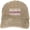 B2077, variant on Don't Hate Me Because I'm A Lesbian Funny LGBTQ Trucker Hat LGBT Pride Baseball Cap Black