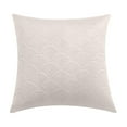 thumbnail image 2 of TERGAYEE Pillow Covers New Velvet Retro Embossed Pillow Double-sided Different Pattern Cushion Cushion Cover Home Supplies, 2 of 6