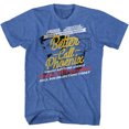 thumbnail image 1 of Ace Attorney Defense Trial Video Game Better Call Phoenix Adult T-Shirt Tee, 1 of 1
