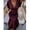 Redwood, variant on Womens Elegant Redwood V-Neck Satin Long Dress