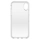 thumbnail image 2 of Funda iPhone X OtterBox Symmetry Clear OtterBox Symmetry, 2 of 4