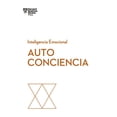 thumbnail image 1 of Libro de autoconciencia URANO 9788417963002, 1 of 2