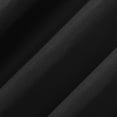 thumbnail image 3 of Panneau de rideau occultant isotherme avec œillets Cooper Mainstays, 3 of 8