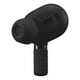 thumbnail image 3 of Audífonos Inalámbricos Bluetooth Marshall Motif ANC Negro, 3 of 10