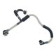 thumbnail image 1 of 6110707632 A6110707632 for Mercedes Sprinter Diesel 2000-2006 Fuel Line Supply Cable Hose Fuel Pipe to Pump 3 WAY, 1 of 5
