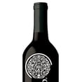 thumbnail image 3 of Vino Tinto Alianza Tannat 750 ml, 3 of 3