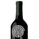 thumbnail image 3 of Pack de 6 Vino Tinto Alianza Tannat 750 ml, 3 of 3