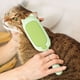 thumbnail image 5 of Pisexur Suministros para mascotas Removedor de pelo Gatos Limpiador de pelo Cepillo de pelo para mascotas Stickys Suministros de limpieza de alfombras perros, gatos y aniperros, gatos y animales, 5 of 5