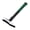 200g, variant on Professional Strength Steel Hammer Duckbill Hammer For Home Improvement And Electrical Work With Slip Resistant Handle