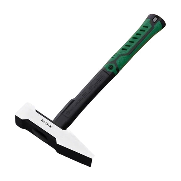 Efficient Duckbill Hammer For Precise Tasks In Carpentry And Engineering With Easy Portability Flat Head Hammer