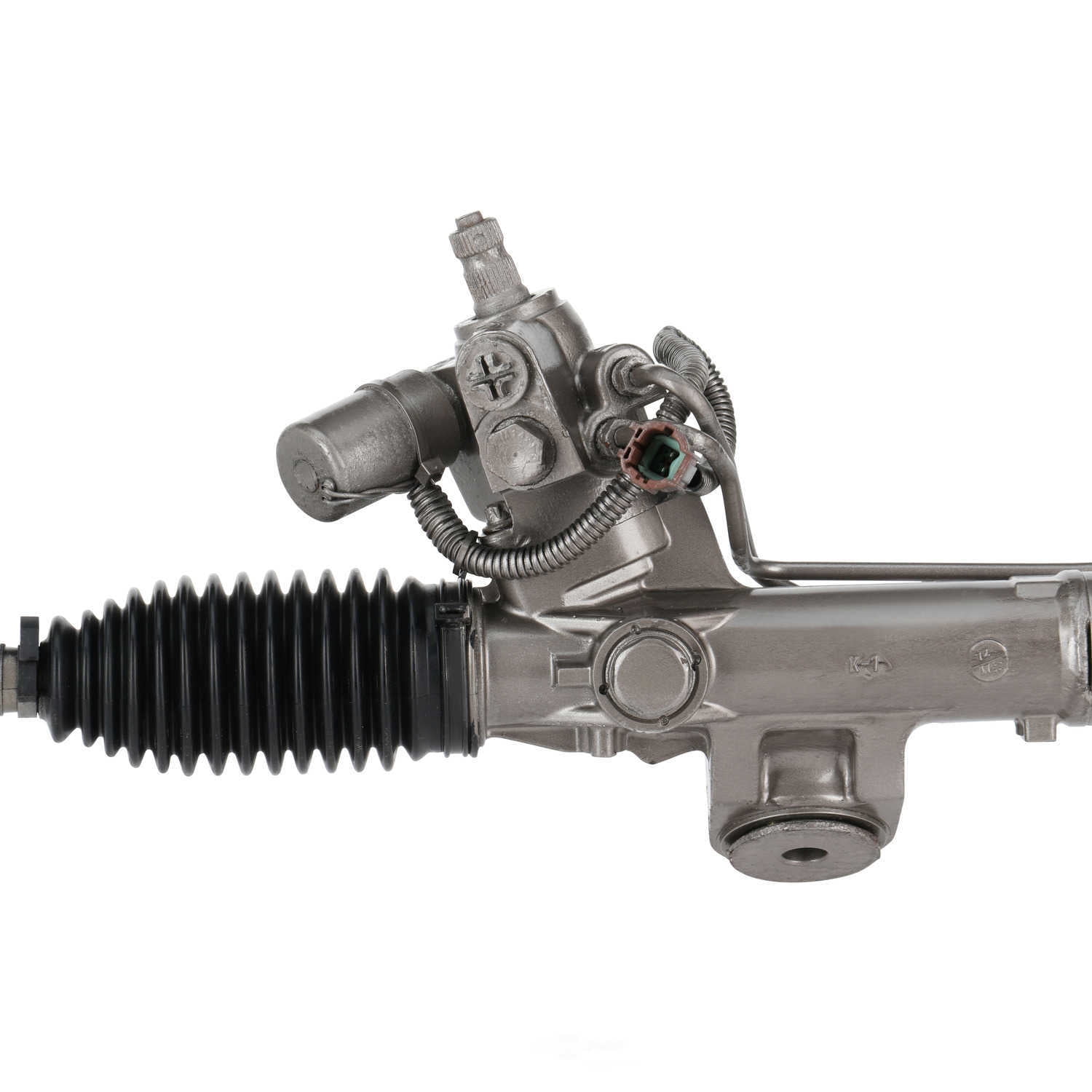 MAVAL 93280M Reman Rack & Pinion Assembly