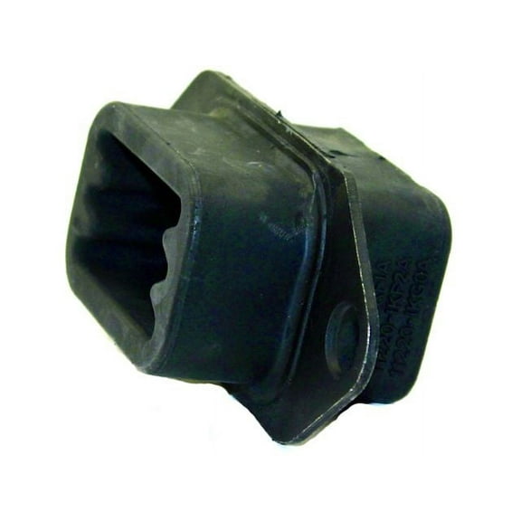 Transmission Mount - Compatible with 2013 - 2019 Nissan Sentra 2014 2015 2016 2017 2018