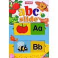 thumbnail image 1 of Pre-Owned ABC Slide (Hardcover) 0525460764 9780525460763, 1 of 1