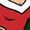 Red, Multicolor, variant on All I Want For Christmas Is Maria Carey, Christmas Time Shirt, Christmas Shirt, Music Xmas, Best Christmas Song, Christmas Song, It's Time