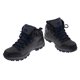 thumbnail image 2 of Zapatillas de senderismo BLESIY Unisex Antideslizantes para Entrenamiento de trekking 42, 2 of 8