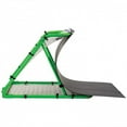 thumbnail image 4 of Franklin Sports Launch Ramp Soccer Trainer, 4 of 4