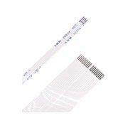 10Sets Printhead Cable Fits For Epson L3558 L3260 L3156 L3100 L3153 L3556 L3550 L3252 L3256 L3070 L3158 L3110 L3560 L3108 L3106 L3251 L3258 L3250 L3115 L3253 L3255 L3118 L3116 L3119 L3151 L3150