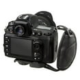 thumbnail image 3 of Professional Wrist Strap Grip Strap For Canon EOS R10 R50 R100 R7 R8 R3, 3 of 6