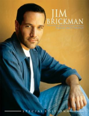youtube never alone jim brickman youtube never alone jim brickman